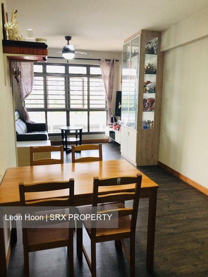 Blk 334A Anchorvale Crescent (Sengkang), HDB 4 Rooms #206902501